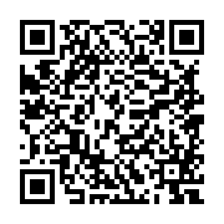 QR code for ZLP8858