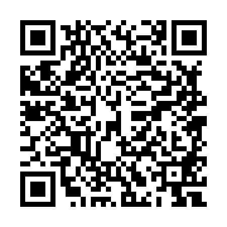 QR code for ZLP8886