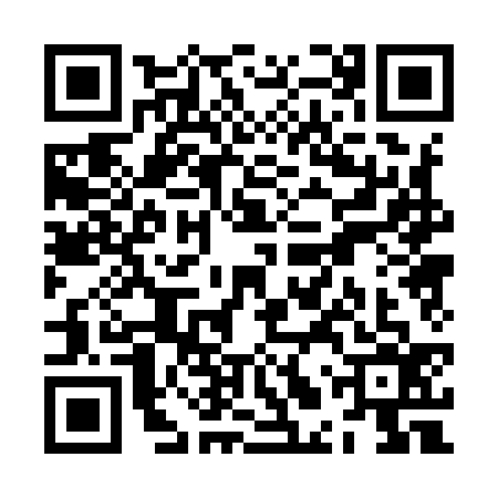 QR code for ZLP9364