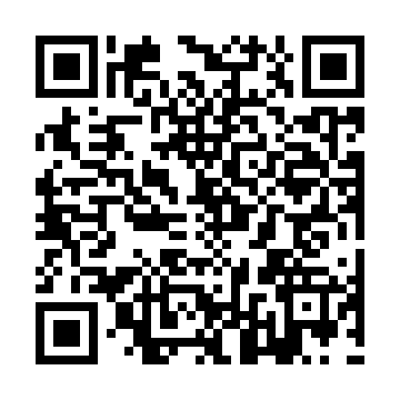 QR code for ZLP9676