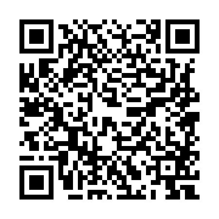 QR code for ZLP9865