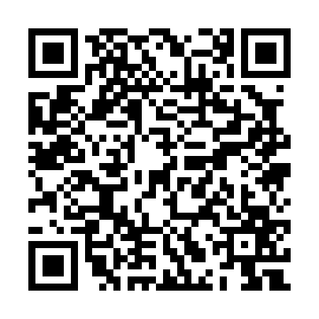 QR code for ZLQ0672