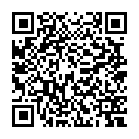 QR code for ZLQ0763
