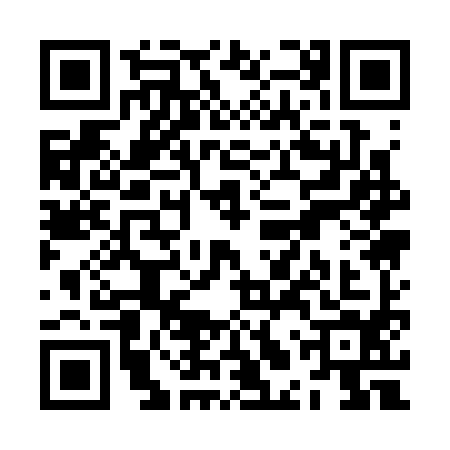 QR code for ZLQ3945
