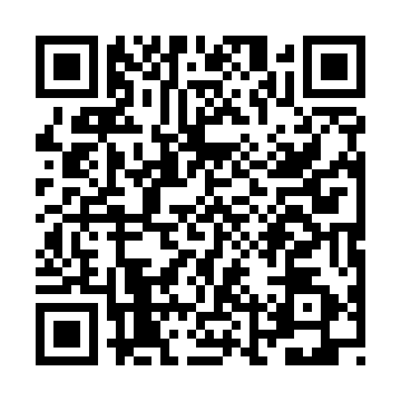 QR code for ZLQ5525