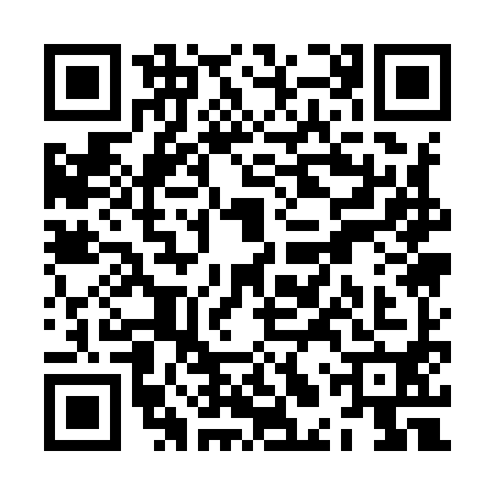 QR code for ZLQ9904