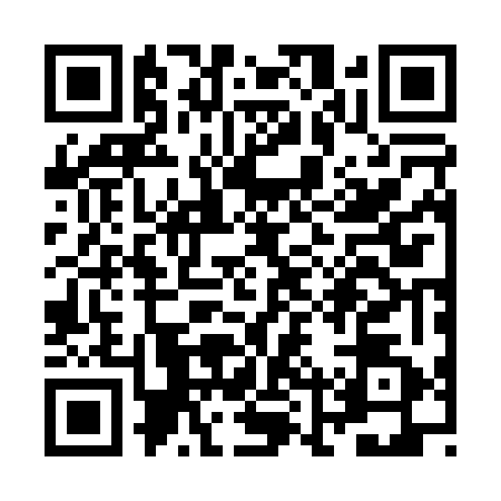QR code for ZLR0629