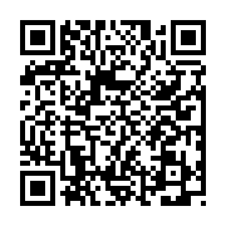 QR code for ZLR1394