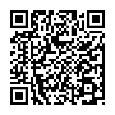 QR code for ZLR2149
