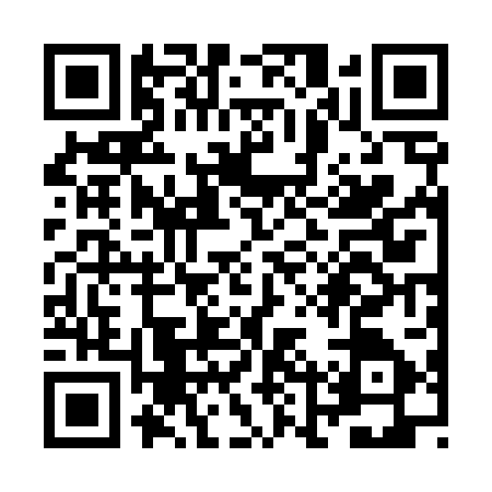 QR code for ZLR4073