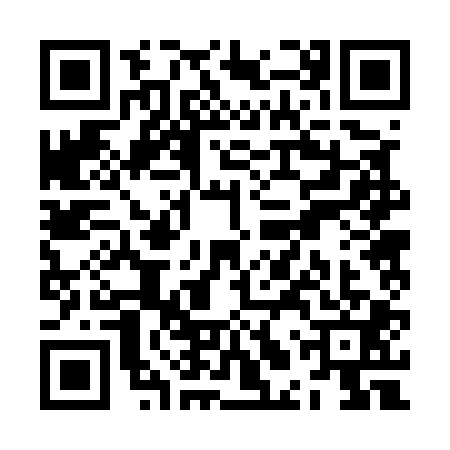 QR code for ZLR5018