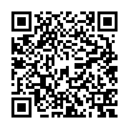 QR code for ZLR6310