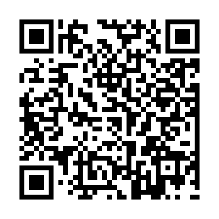 QR code for ZLR9281