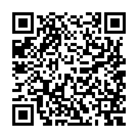 QR code for ZLR9837