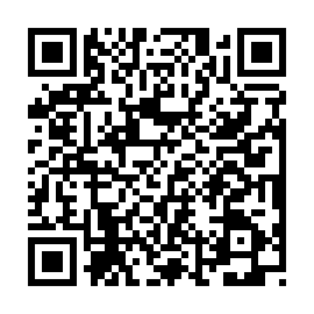 QR code for ZLS1254