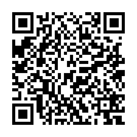 QR code for ZLS1294