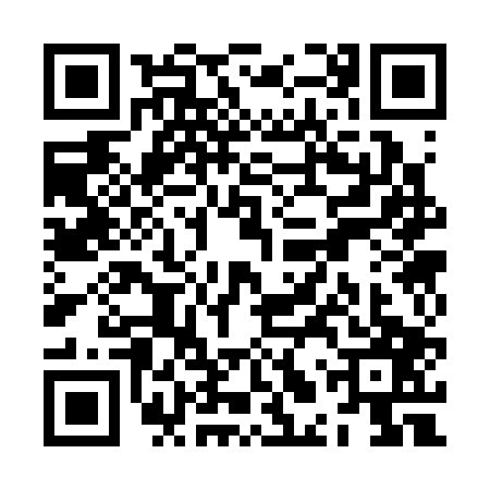 QR code for ZLS3077