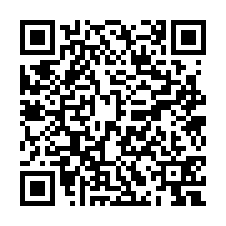 QR code for ZLS3311
