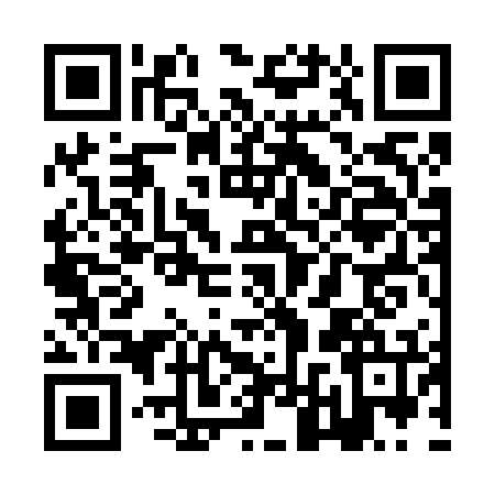 QR code for ZLS6764