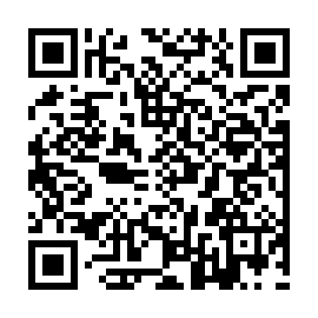 QR code for ZLS6867
