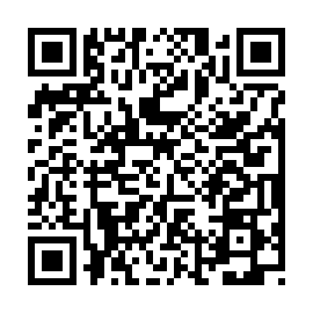 QR code for ZLS7489