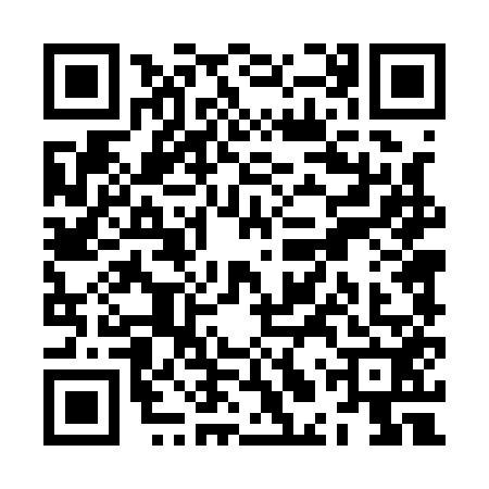 QR code for ZLT1524