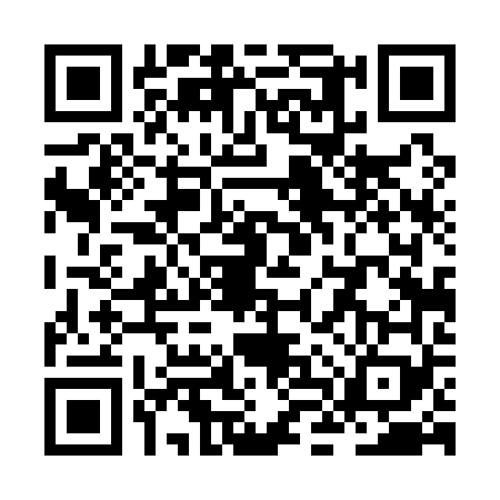 QR code for ZLT1691