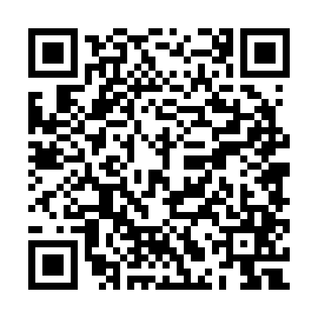 QR code for ZLT2458