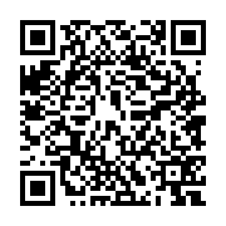 QR code for ZLT3766