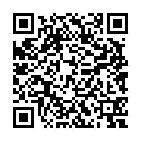 QR code for ZLT4306