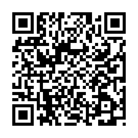 QR code for ZLT7576