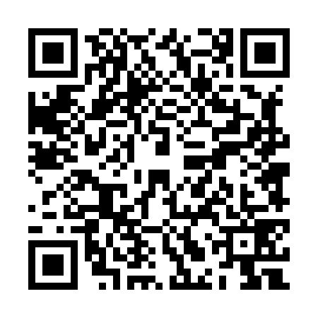 QR code for ZLT8790