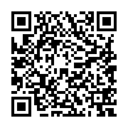 QR code for ZLT9180