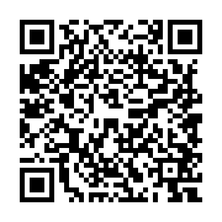 QR code for ZLT9423