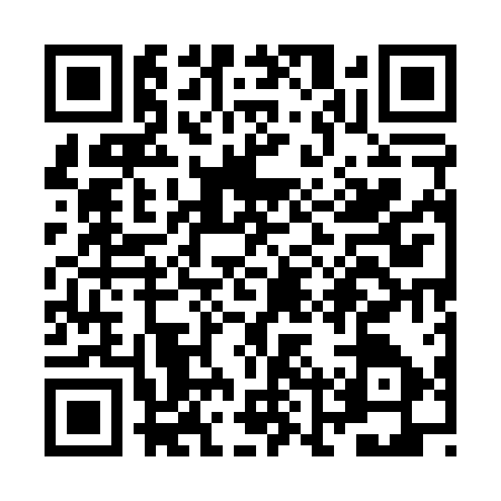 QR code for ZLU0172