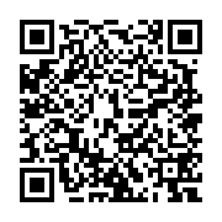 QR code for ZLU4584