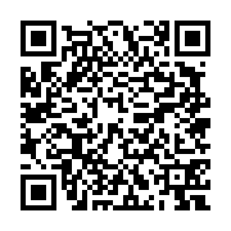 QR code for ZLU4703