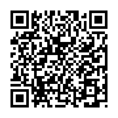 QR code for ZLU6286