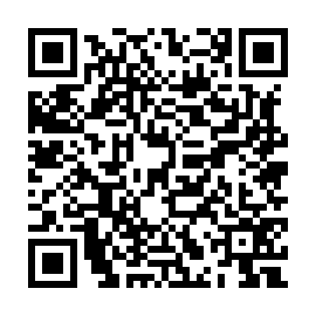 QR code for ZLU8765