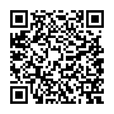 QR code for ZLV1548