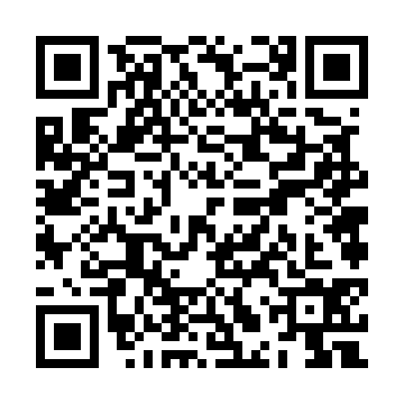 QR code for ZLV5348
