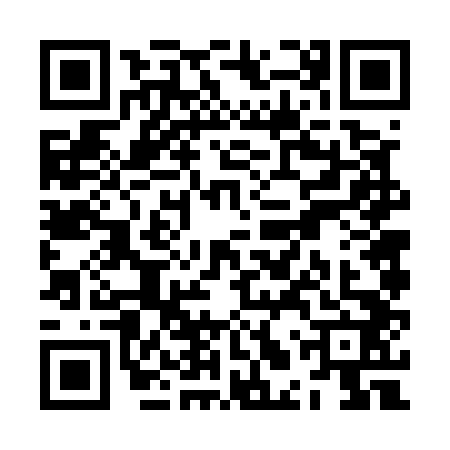 QR code for ZLV5429