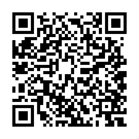 QR code for ZLV7467