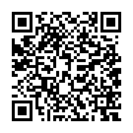 QR code for ZLV7698