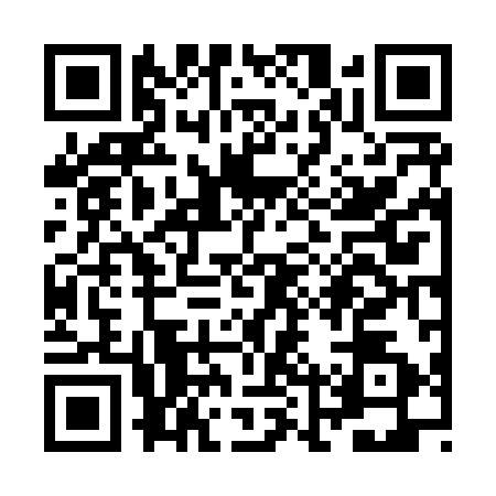 QR code for ZLV8929