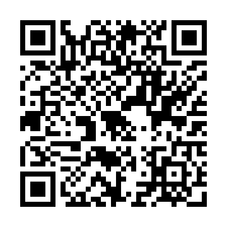 QR code for ZLV9022