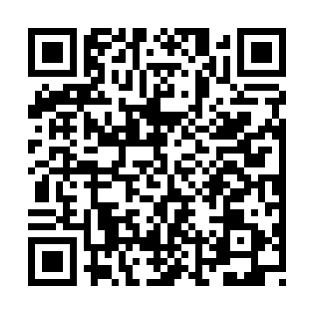QR code for ZLW1910