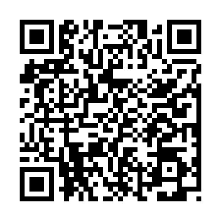 QR code for ZLW2249