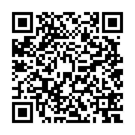 QR code for ZLW4286