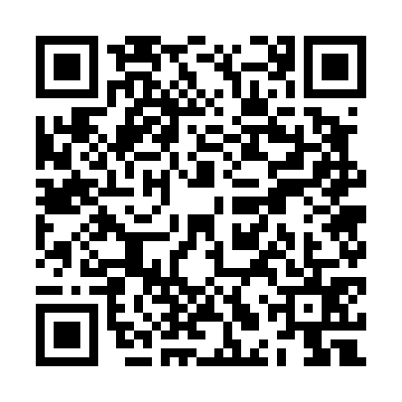 QR code for ZLW4759